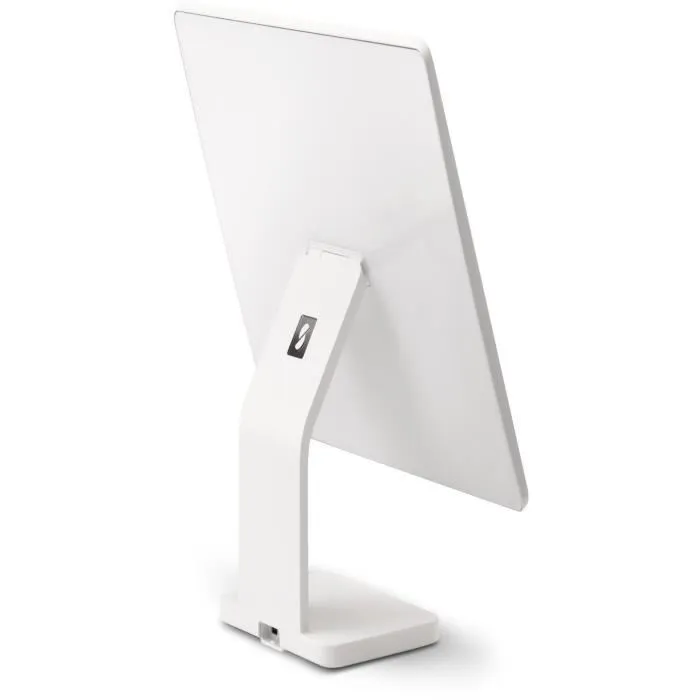 SumUp - Système de Caisse Lite avec terminal de paiement Solo - Logiciel gratuit - Idéal pour petites entreprises