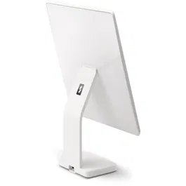 SumUp - Système de Caisse Lite avec terminal de paiement Solo - Logiciel gratuit - Idéal pour petites entreprises