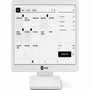 Sumup Système de Caisse Lite et terminal Solo