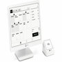 Sumup Système de Caisse Lite et terminal Solo