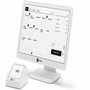 Sumup Système de Caisse Lite et terminal Solo