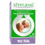 Tongil Nivelansi 40 capsules