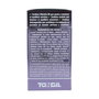 TONGIL NIVELANSI 40 Capsules