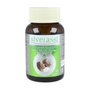 TONGIL NIVELANSI 40 Capsules