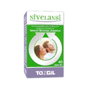 Tongil Nivelansi 40 capsules