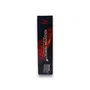 Wella Professionals Koleston Perfect Me+ 33/55 Dark Chestnut Intense Mahogany