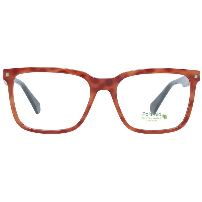 Monture de Lunettes Homme Polaroid PLD D436 553MA Monture de Lunettes Homme Polaroid PLD D436 553MA