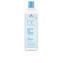Schwarzkopf BC Moisture Kick Shampoo 500 ml
