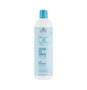 Schwarzkopf BC Moisture Kick Shampoo 500 ml