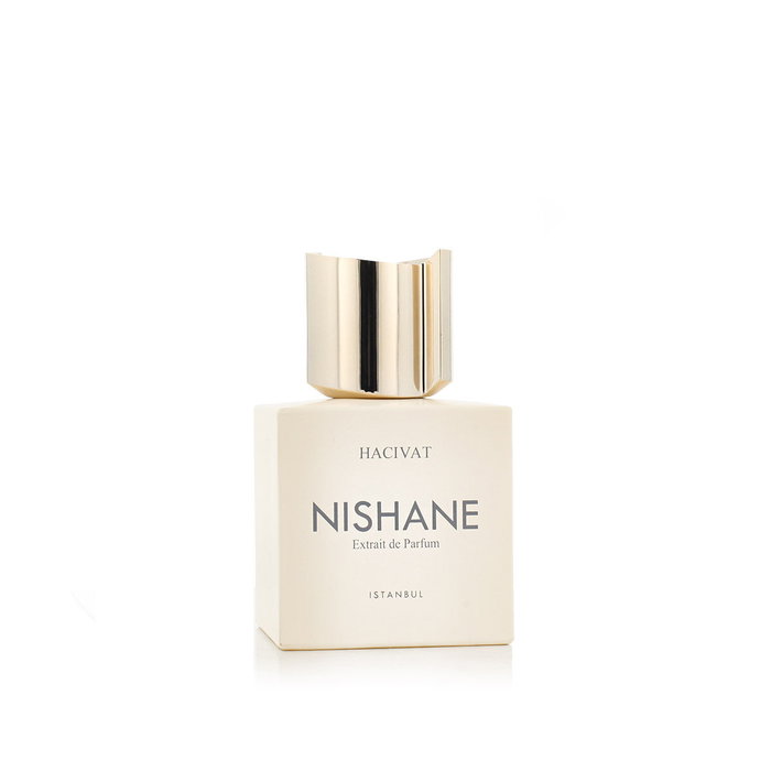 Nishane Hacivat Extrait de Parfum 100 ml Nishane Hacivat Extrait de Parfum 100 ml