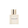 Nishane Hacivat Extrait de Parfum 100 ml