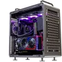 Cooler Master MasterLiquid Core Nex Digital 360 Black ARGB Watercooling AIO - MLX-D36M-A18PA-RD - Ventilateurs 120 mm - Compatible Intel/AMD