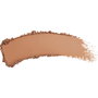 Bare Minerals BAREPRO 24HR Fond de Teint Poudre Perfecteur de Peau #40-Cool - Fini Mat Naturel, 8g