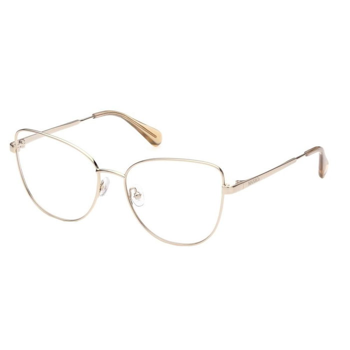 Monture de Lunettes Homme MAX&Co MO5018 Monture de Lunettes Homme MAX&Co MO5018