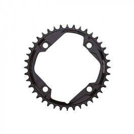 FSA Plateau Gossamer Pro MT 42D 120 BCD