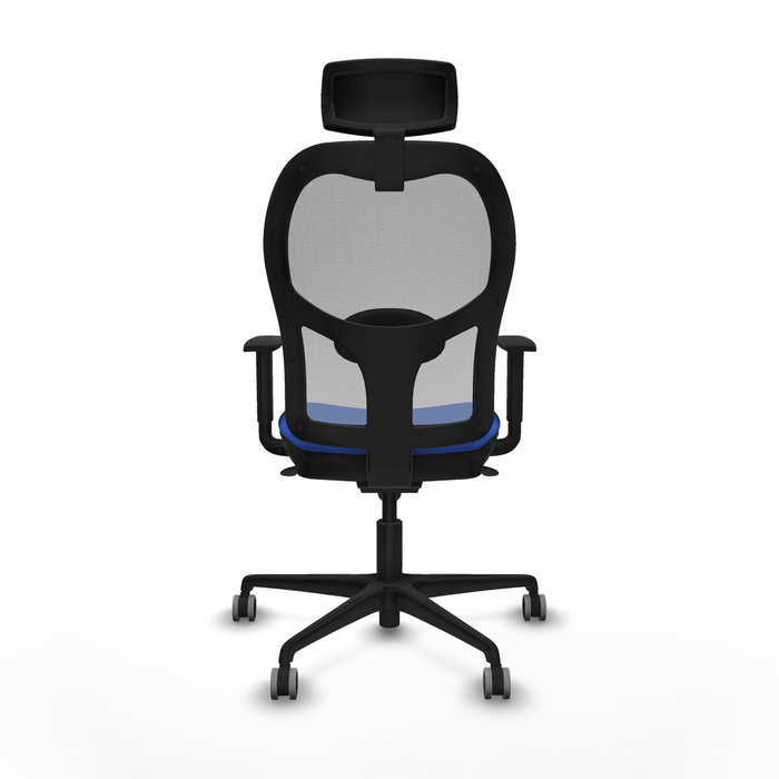 Piqueras y Crespo 1D036G2 Bleu