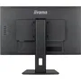 Iiyama XUB2792HSU-B6 - Écran PC Gaming 27" FHD (1920x1080) IPS 100Hz 0.4ms, Réglable, HDMI/DisplayPort, USB Hub, Haut-parleurs