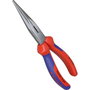 Knipex Jeu de pinces Basic Chrome