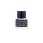 Frederic Malle HEAVEN CAN WAIT Eau de Parfum 50 ml