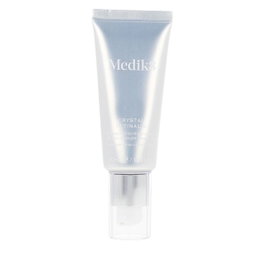 Medik8 Crystal Retinal 6 Sérum de nuit rétinien stable à la vitamine A 30 ml