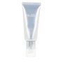 Medik8 Crystal Retinal 6 Sérum Nuit Rétinien Vitamine A 30 ml