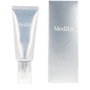 Medik8 Crystal Retinal 6 Sérum Nuit Rétinien Vitamine A 30 ml