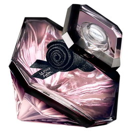 Lancôme La Nuit Trésor Eau de Parfum pour Femme 50 ml