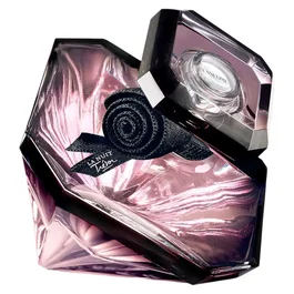 Lancôme La Nuit Trésor Eau de Parfum pour Femme 50 ml