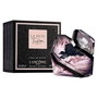 Lancôme La Nuit Trésor Eau de Parfum pour Femme 50 ml