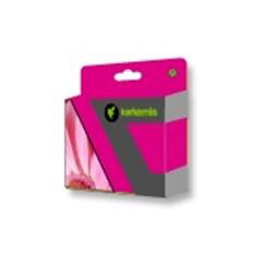 Karkemis LC1240MG Cartouche d'encre Magenta Compatible Brother MFC J6510DW/J6710DW/J6910DW