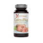 MUNDO NATURAL CALM-PLUS 90 capsules