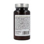 MUNDO NATURAL Calm plus, 90 capsules