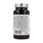 MUNDO NATURAL Calm plus, 90 capsules