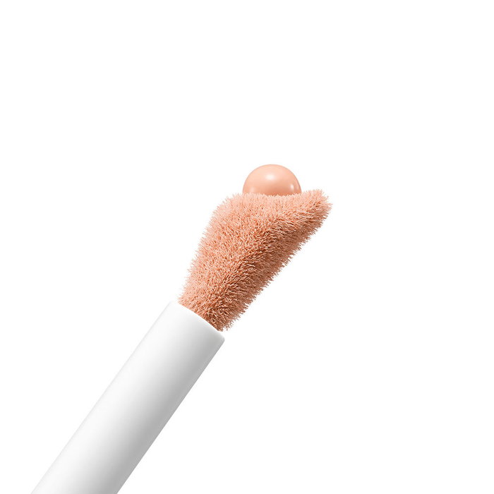 Lancôme Teint Idole Ultra Wear Sérum Correcteur 220C Lancôme Teint Idole Ultra Wear Sérum Correcteur 220C