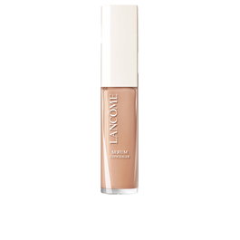 Lancôme Teint Idole Ultra Wear Correcteur Anti-Cernes Glow 220c