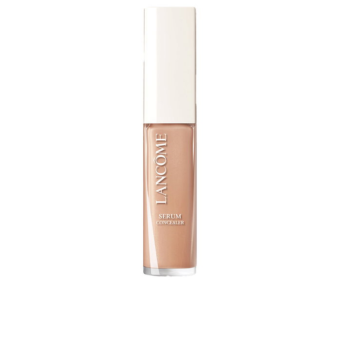 Lancôme Teint Idole Ultra Wear Sérum Correcteur 220C Lancôme Teint Idole Ultra Wear Sérum Correcteur 220C