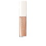 Lancôme Teint Idole Ultra Wear Sérum Correcteur 220C