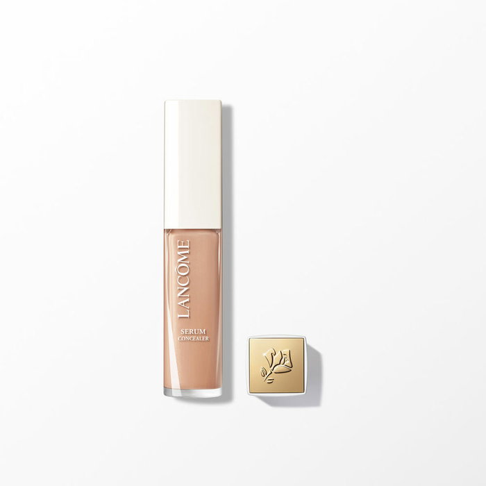 Lancôme Teint Idole Ultra Wear Sérum Correcteur 220C Lancôme Teint Idole Ultra Wear Sérum Correcteur 220C