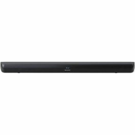 Sharp HT-SB147 Barre de son Bluetooth 4.2 150W Noir Mat