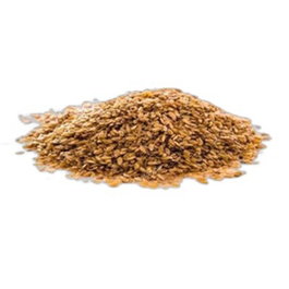LA GRANA Graines de lin doré ECO 500g