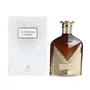 Maison Alhambra Victorioso Heroic Eau De Parfum 100 ml