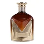 Maison Alhambra Victorioso Heroic Eau De Parfum 100 ml