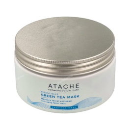 ATACHE ESSENTIELLE GREEN TEA mask 200ml