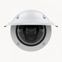 Camescope de surveillance Axis P3265-LVE