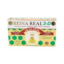 ROBIS REINA REAL 3 EDAD 20 ampoules