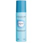 L'Occitane en Provence Aqua Spray Hydratant Visage 50 ml