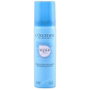 L'Occitane en Provence Aqua Spray Hydratant Visage 50 ml