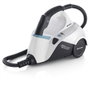 Ariete XVapor Comfort Nettoyeur vapeur 1500 W