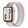 Bracelet à montre Apple MGXV4ZM/A