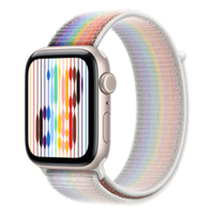 Bracelet à montre Apple MGXV4ZM/A